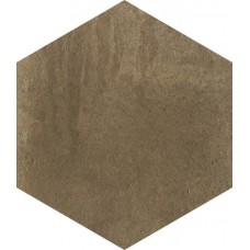 Плитка 24*27,7 Esagona Feng Shui